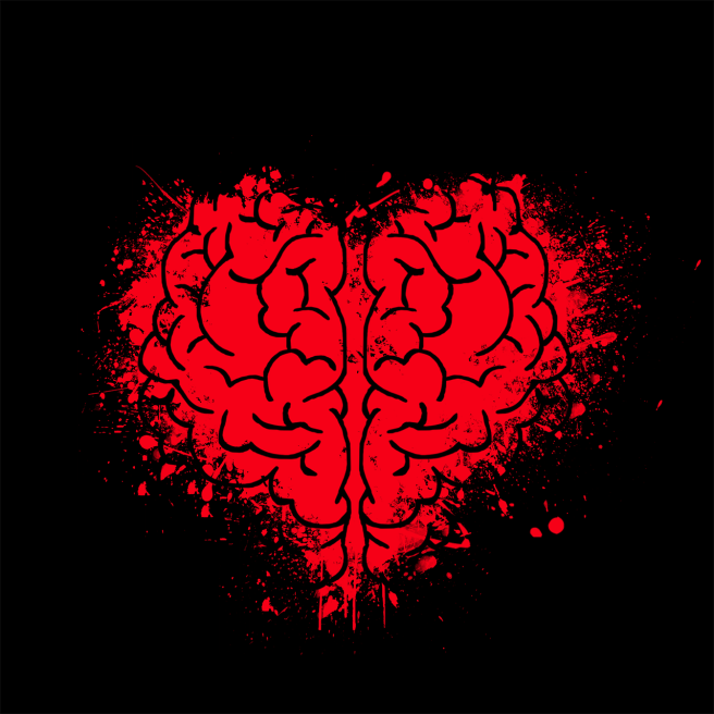Brain Heart